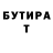 MDMA VHQ Mara Niyazmatov