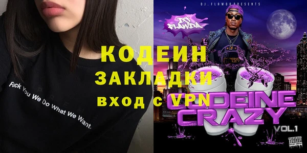 прущие грибы Волоколамск